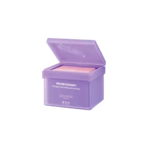 BIO HEAL BOH PROBIODERM Collagen Remodeling Serum Pads 245g (70sheets) - Picture 1 of 1