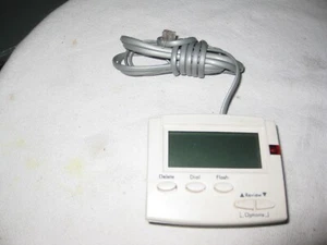 AASTRA VISIONPLUS MINI 5050 CALLER ID - Zdjęcie 1 z 2