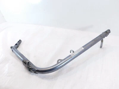 Marco derecho motor montaje base Suzuki Intruder 1400 Boulevard S83 VS1400 Foto 1 de 4