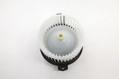 HONDA CIVIC 2022-2025 AIRE ACONDICIONADO DELANTERO CALENTADOR VENTILADOR MOTOR OEM Foto 1 de 4