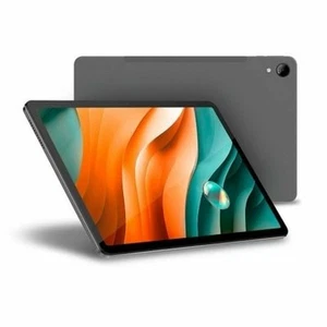 Tablet SPC Gravity 5 11" Octa Core 4 GB RAM 128 GB Nero - Imagen 1 de 1