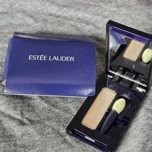 Estee Lauder Pure Color Eyeshadow 35 Cinnamon Shimmer VINTAGE NO APPLIQUÉ As Is - Picture 1 of 6