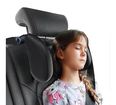 Car Seat Head Rest - CG W72 - Image 1 of 3