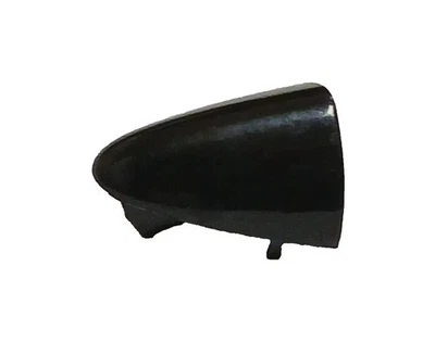 Tapa de manija exterior puerta delantera pasajeros Kia Cadenza 2013-2016 82662-3R020 Foto 1 de 4