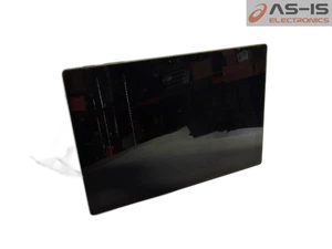 *AS-IS* Microsoft Surface Pro 4 1724 Core i5 8GB 256GB SSD Tablet (H191) - Picture 1 of 5