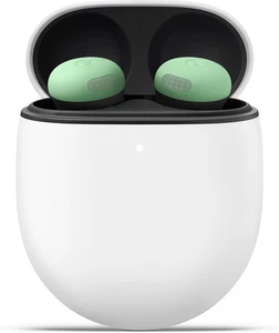 Pixel Buds Pro 2 - Auricolari Wireless Con Cancellazione Attiva Del Rumore - Cuf - Foto 1 di 12
