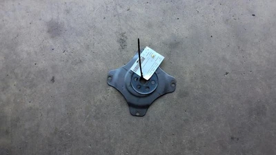 Placa flexible de transmisión automática usada se adapta a: Kia Spectra AT Flex Plate 2009 2,0 L Foto 1 de 4