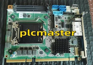 USED PCE-3029G2by DHL or FedEx - Picture 1 of 2