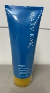 Neu Mary Kay Sonnenpflege After-Sun auffüllendes Gel 6,5 Oz. VERSIEGELT - Bild 1 von 3