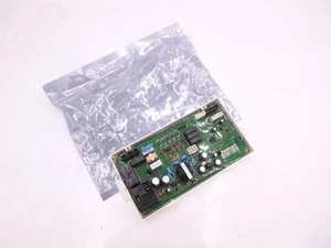 Scheda di controllo principale asciugatrice originale OEM Samsung DC92-00322V - Foto 1 di 4