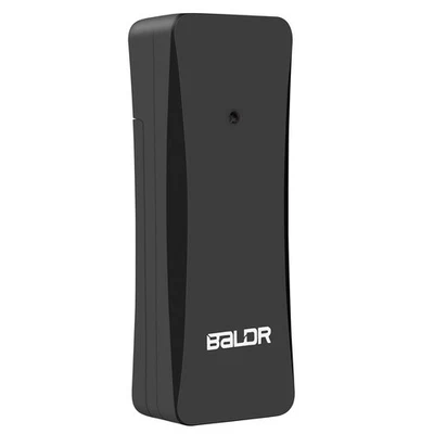 Capteur extérieur pour station météo, capteurs extérieurs sans fil se connect... - Image 1 of 4