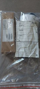 Cisco AIR-PWRINJ6 Power over Ethernet Injector - Photo 1/4