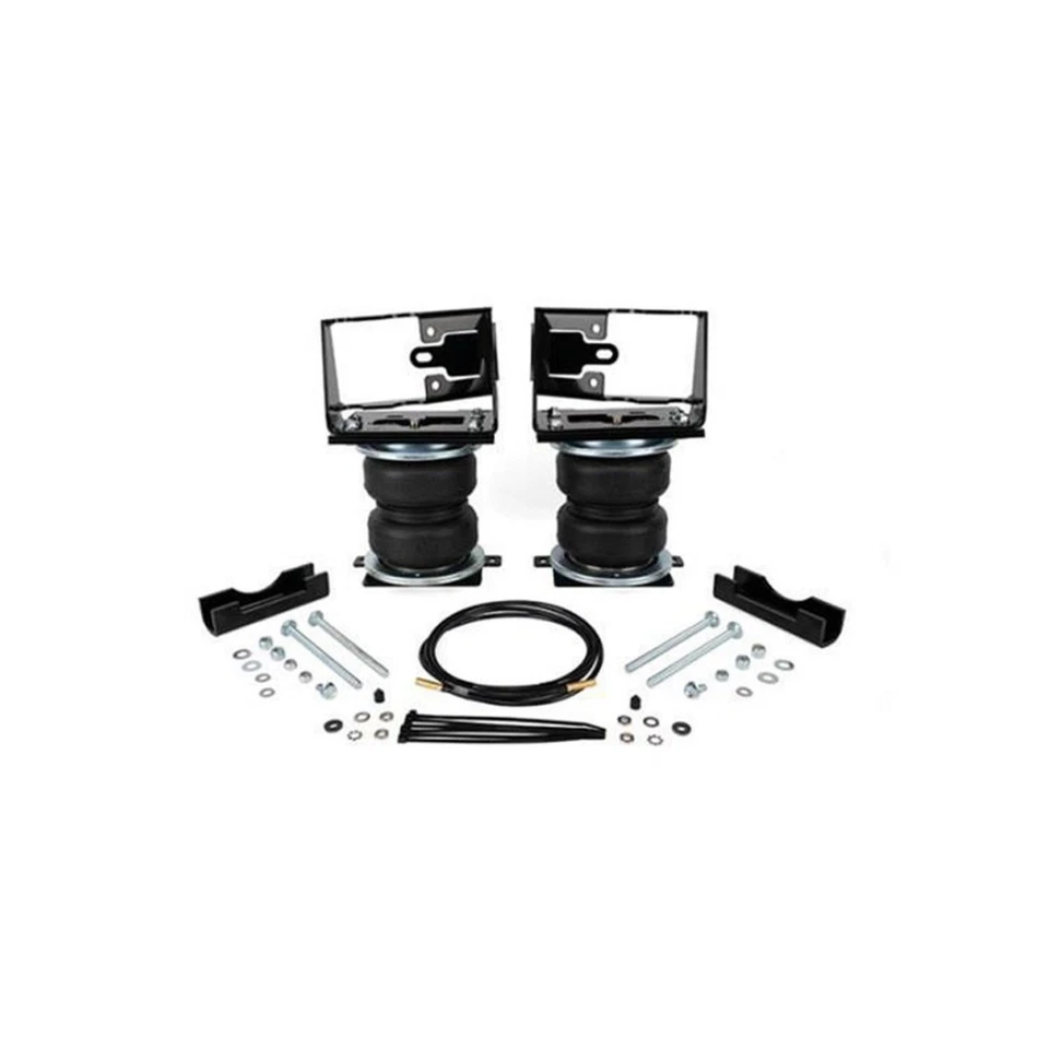 57383 Air Lift Spring Rear Driver & Passenger Side Left Right for Toyota Tundra - Image 1 of 3