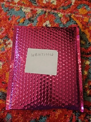 Bisagra de puerta izquierda WB14T10006; WB14K5015 GENUINA OEM GE Range -B67 Foto 1 de 3