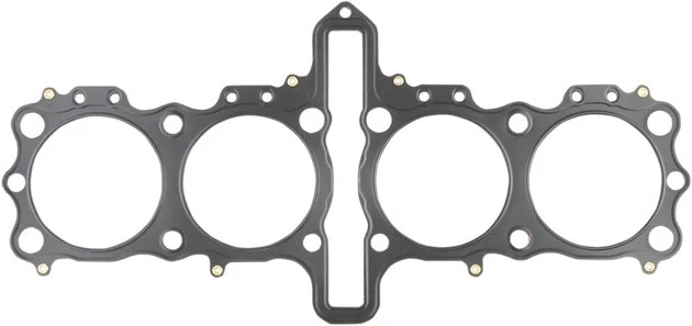 Cometic Head Gasket 81mm #C8279 fits Suzuki GSX-R1100/GSF1200S Bandit 1200 S - Image 1 of 1