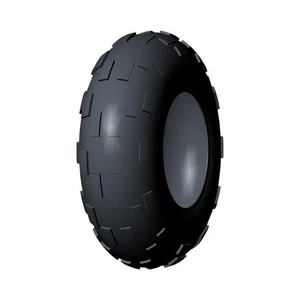 Polaris Carlisle Tire, 26x11-R12, Part 5412661 - Picture 1 of 3