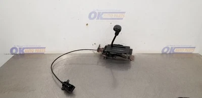 92 LINCOLN MARK VII BILL BLASS PALANCA DE CAMBIOS AUTOMÁTICA Foto 1 de 4