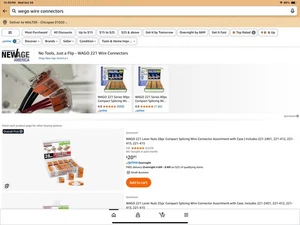 1931 HAWKEYE TANKER BANK, 1992 IOWA GAS SWAP MEET COMMERATIVE BANK EDITION - Bild 1 von 17