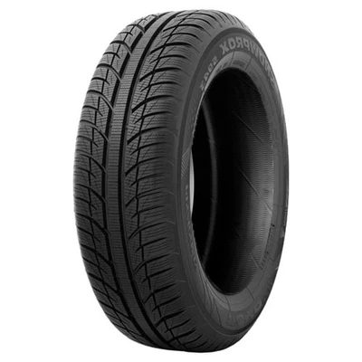 WINTERREIFEN TOYO 175/60 R16 82H SNOWPROX S943 - Bild 1 von 4