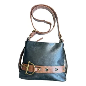 Crossbody Liz Soto Anna Western Style - Bild 1 von 9
