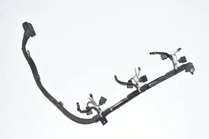 BMW F82 M4 S55B30A Motor Kabelbaum Engine wiring harness 7854402 . - Picture 1 of 6