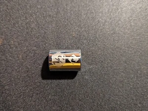 1/2" Shallow Socket - 3/8 Drive - Bild 1 von 7