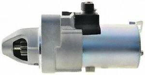 Motor De Arranque CarQuest 17960S Acura TSX 06-08/Honda Accord 06-07 Foto 1 de 1