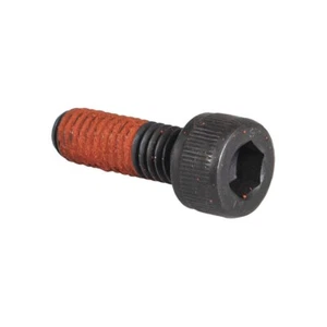 POLARIS GENUINE OEM NOS PACKAGED HD CP M6X1X18 SOCKET SCREW RZR RANGER 3235332 - Picture 1 of 7