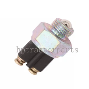 Neutral Safety Switch For Hurth HSW 450A 450D 630H 630A 800V 800A3 1000-640-004 - Picture 1 of 7