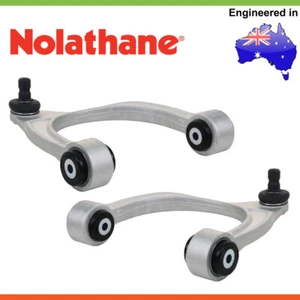 Nolathane FR Control Arm-Upper Arm for FPV GS FG UTE 09-14 - Imagen 1 de 4