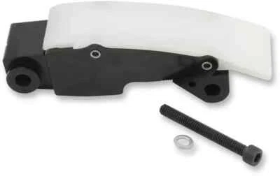 DS Manual Primary Chain Adjuster for Harley Dyna Super Glide 07-10 - Image 1 of 4