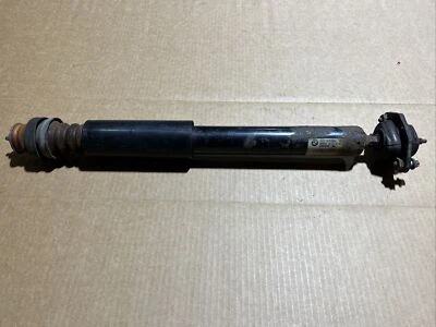 BMW E88 118-123 1 SERIES M-SPORT REAR SHOCK ABOSRBER GENUINE 6783989 LOW MILEAGE - Image 1 of 4