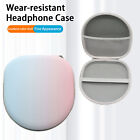Elastic Band Earphone Bag Wear-resistant Pouch Edifier W820nb Headphone