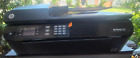 HP Officejet 4630  Inkjet Wireless Printer Copier Scanner Fax WiFi "ALL IN ONE"