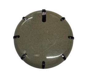 MANOPOLA SELEZIONE PROGRAMMI (43014040) PER LAVATRICE IBERNA IB1271D3/1-11 - Foto 1 di 5