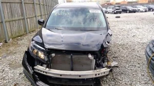 Used Trailer Brake Control Module fits: 2017 Honda Ridgeline Towing Control RH d - Picture 1 of 24