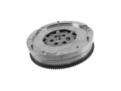 For 2009-2010 BMW 535i Flywheel LUK 26747RPSV 3.0L 6 Cyl Clutch Flywheel - Image 1 of 2