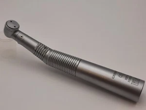 MK Dent HS6012K - Imagen 1 de 4