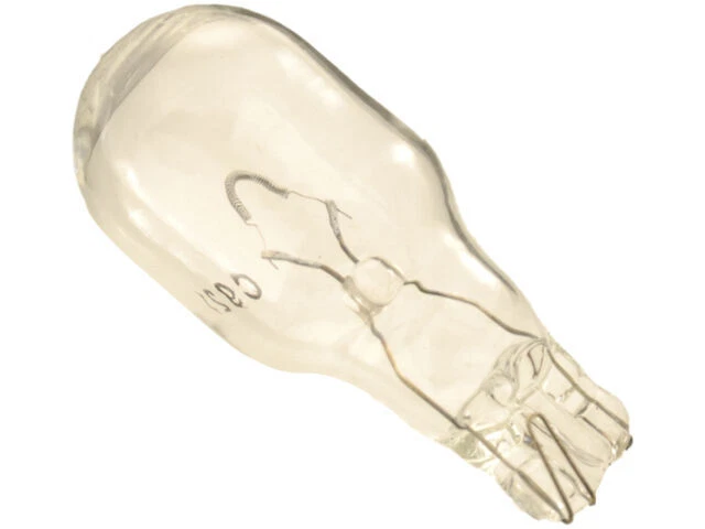 Bombilla de señal de giro API trasera para Audi A4 Quattro 2009-2012 Wagon 48NCTT Foto 1 de 1