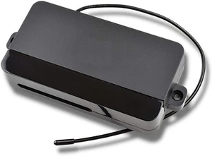 Radio & Wi-Fi Upgrade Kit Di per Seip A45,A60,C75,C100,ST60,ST77,M50,APM60 - Picture 1 of 4
