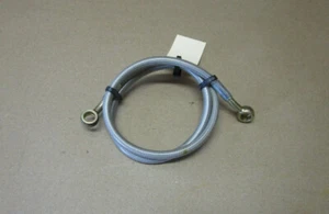 Polaris 2018 Switchback SP 600 Brake Line Hose 800 Rush Assault AXYS 16 17 18 - Picture 1 of 1