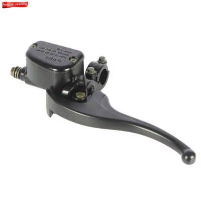 前左制动主缸适用于 Polaris Magnum 325 330 500 1999 - 2006 — 第 1/4 张图片