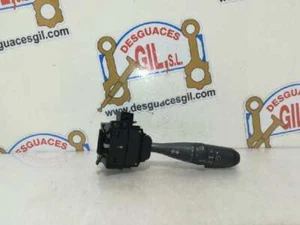 56556 light switch for SMART FORFOUR BASICO (70KW) 2005 471279 - Picture 1 of 16