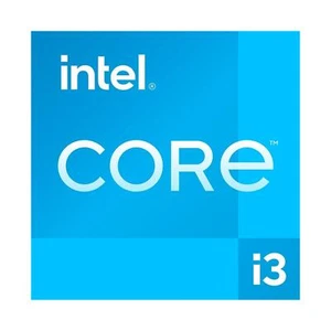 Intel Core i3-12100 (4x 3.30GHz) SRL62 Alder Lake-S CPU Sockel 1700 #330875 - Bild 1 von 1