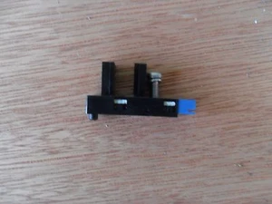 Sensor de carrete de máquina ranura Pachislo - Imagen 1 de 6