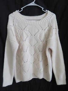 Maglioni e cardigan da donna marca H\u0026M in lana | Acquisti Online su eBay