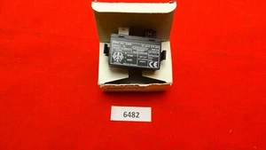 Genuine BMW 61358379502 - Transceiver Module 3 Series 5 Series 7 Series 8 Series Z3 - Picture 1 of 4