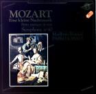 Mozart Marlboro Festival Orch Casals   Symphony No 40 In G Minor Lp 