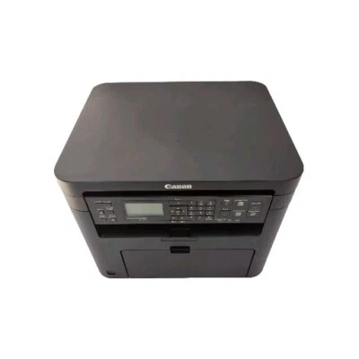 Canon ImageClass F173700 All In One Printer 🖨️🖨️🖨️ - Image 1 of 4