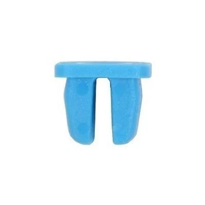 Clip Borde, Cuerpo Clip, Universal, 25PKT - Imagen 1 de 1